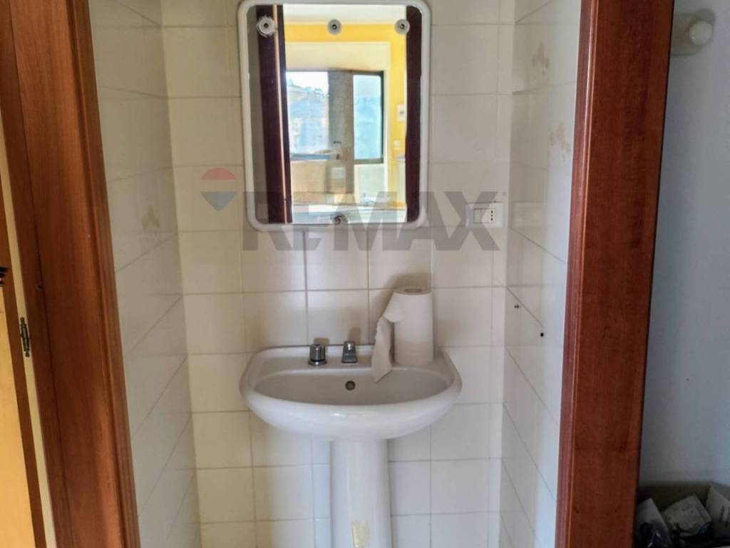 Immobile a Caltanissetta in Via Redentore, 216 - Foto 4