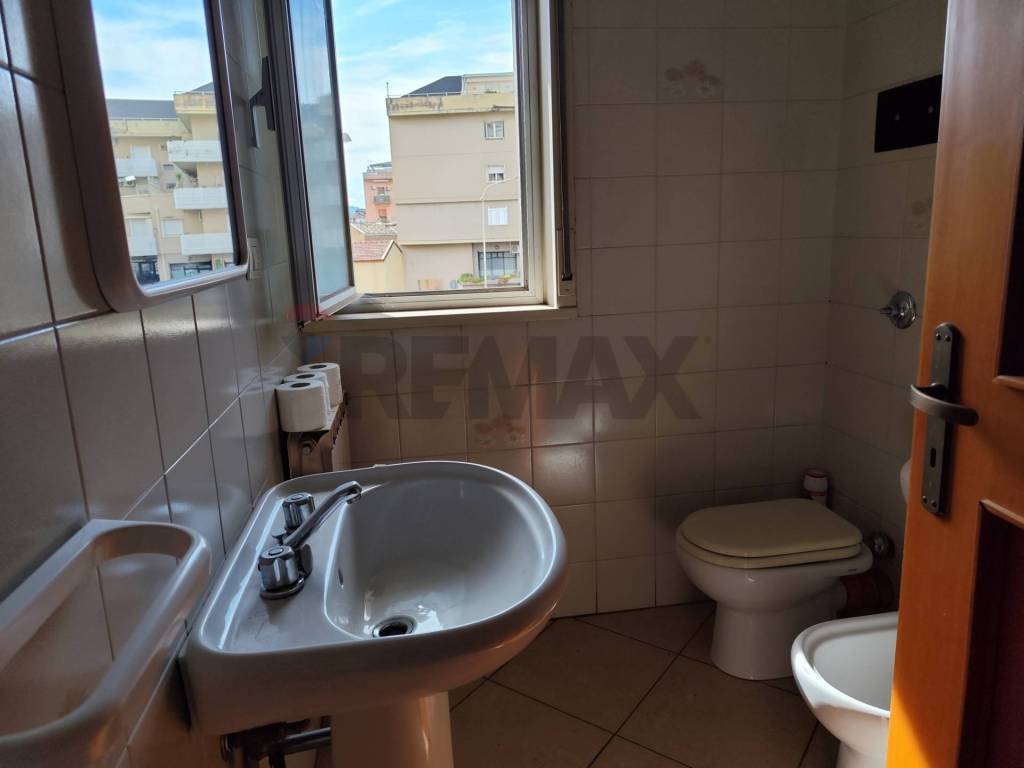 Immobile a Caltanissetta in Via Redentore, 216 - Foto 5