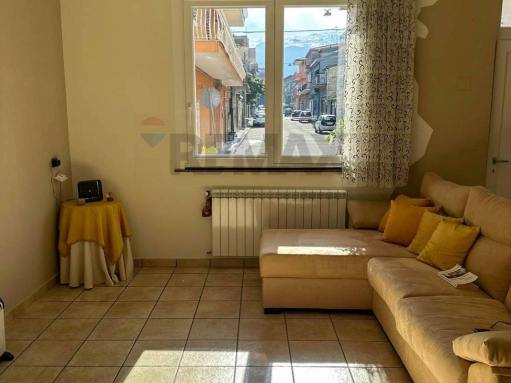 Casa indipendente a Randazzo - Foto 4