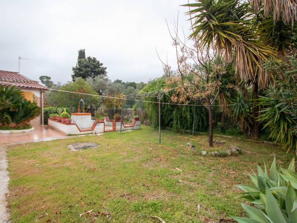 Villa a Noto in cavasecca - Foto 2