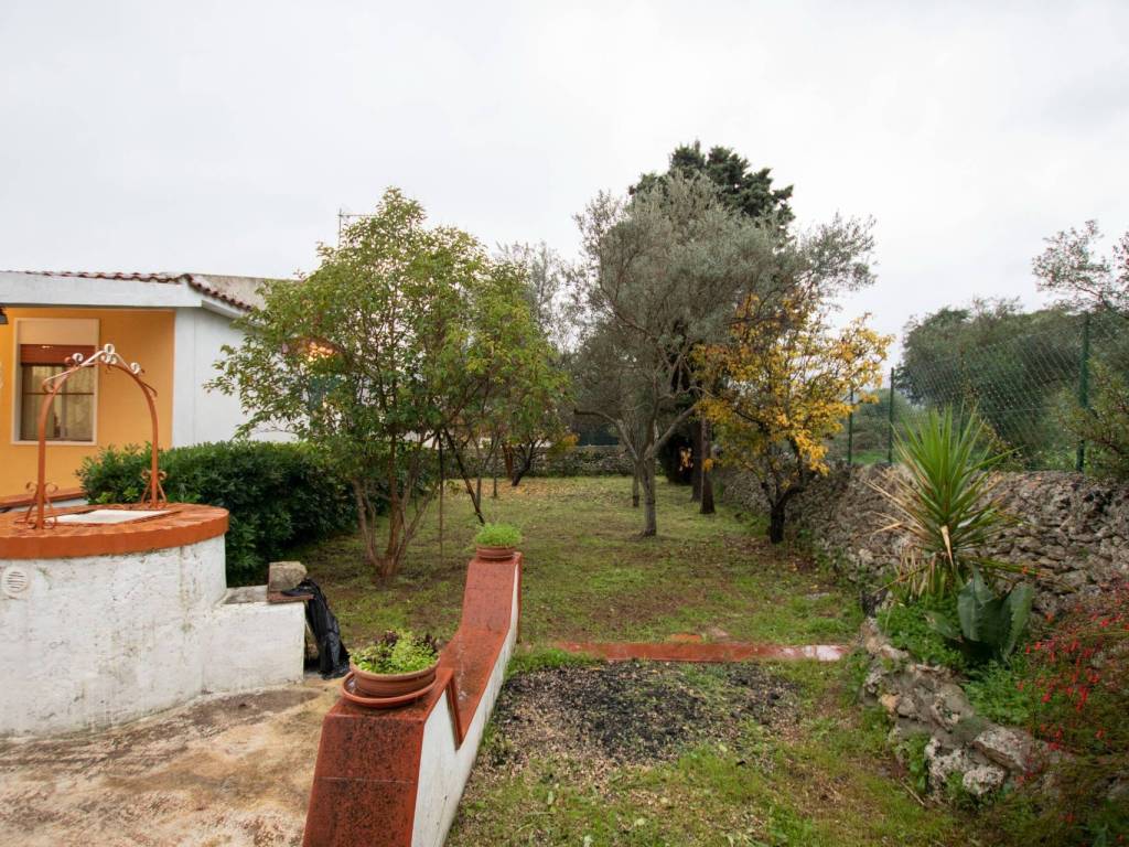 Villa a Noto in cavasecca - Foto 5