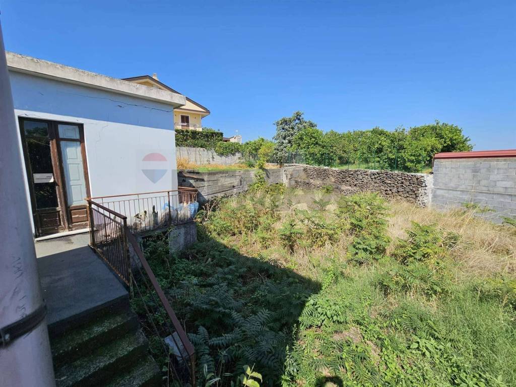 Appartamento a Acireale in Via Londa, 148 - Foto 2