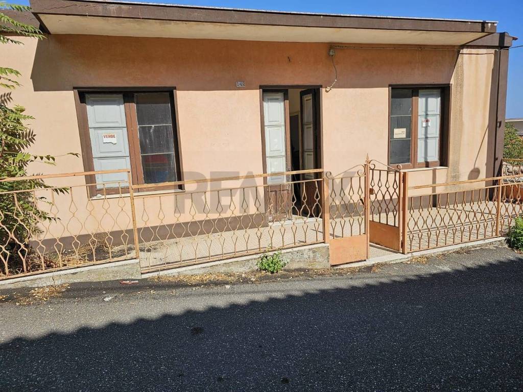 Appartamento a Acireale in Via Londa, 148 - Foto 4