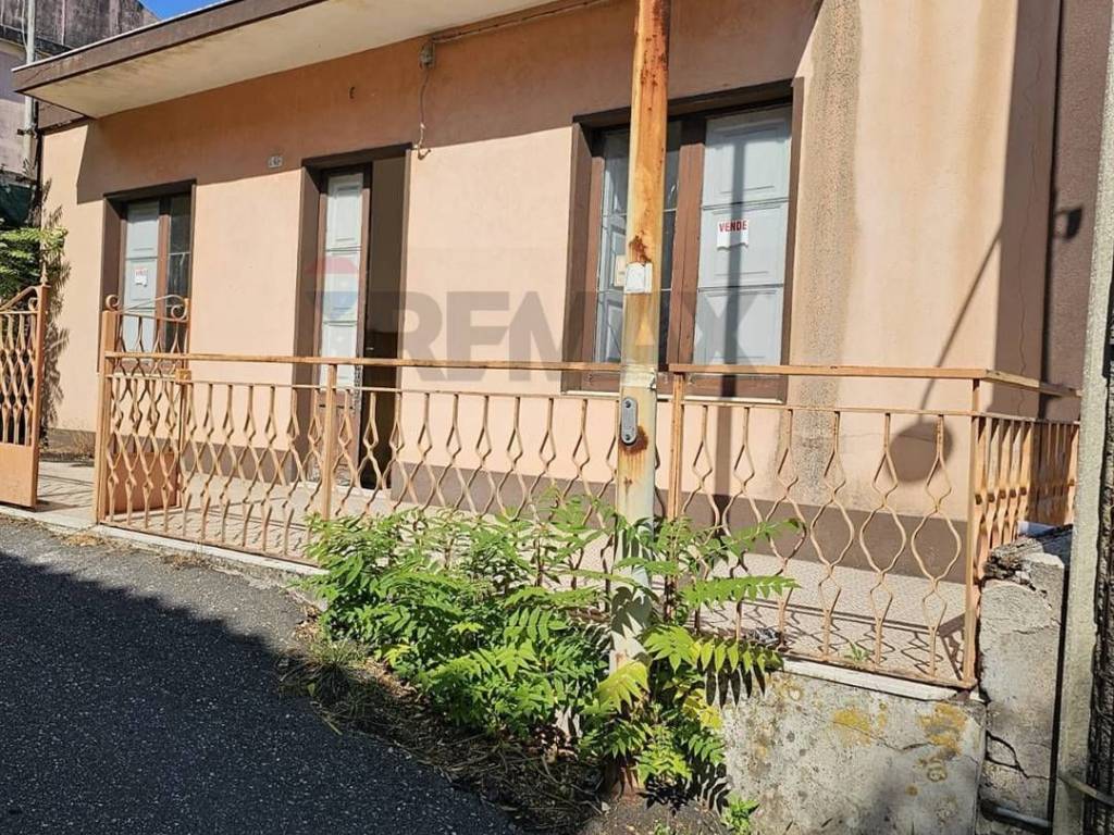 Appartamento a Acireale in Via Londa, 148 - Foto 5