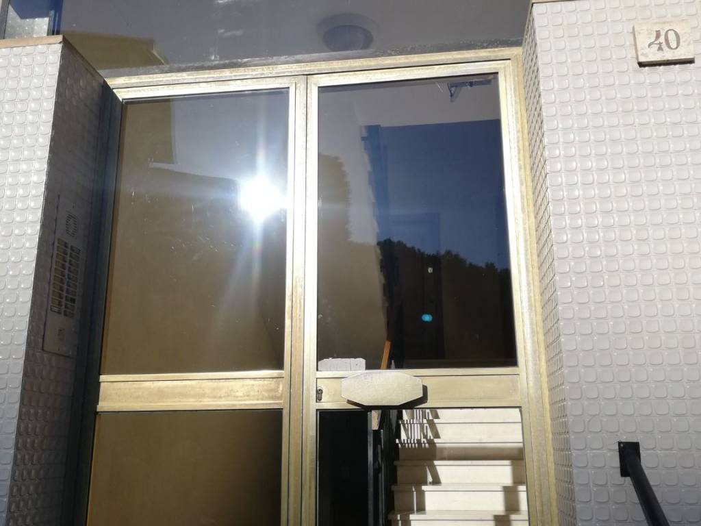 Appartamento a Celle ligure in Via Valle, 40 - Foto 2