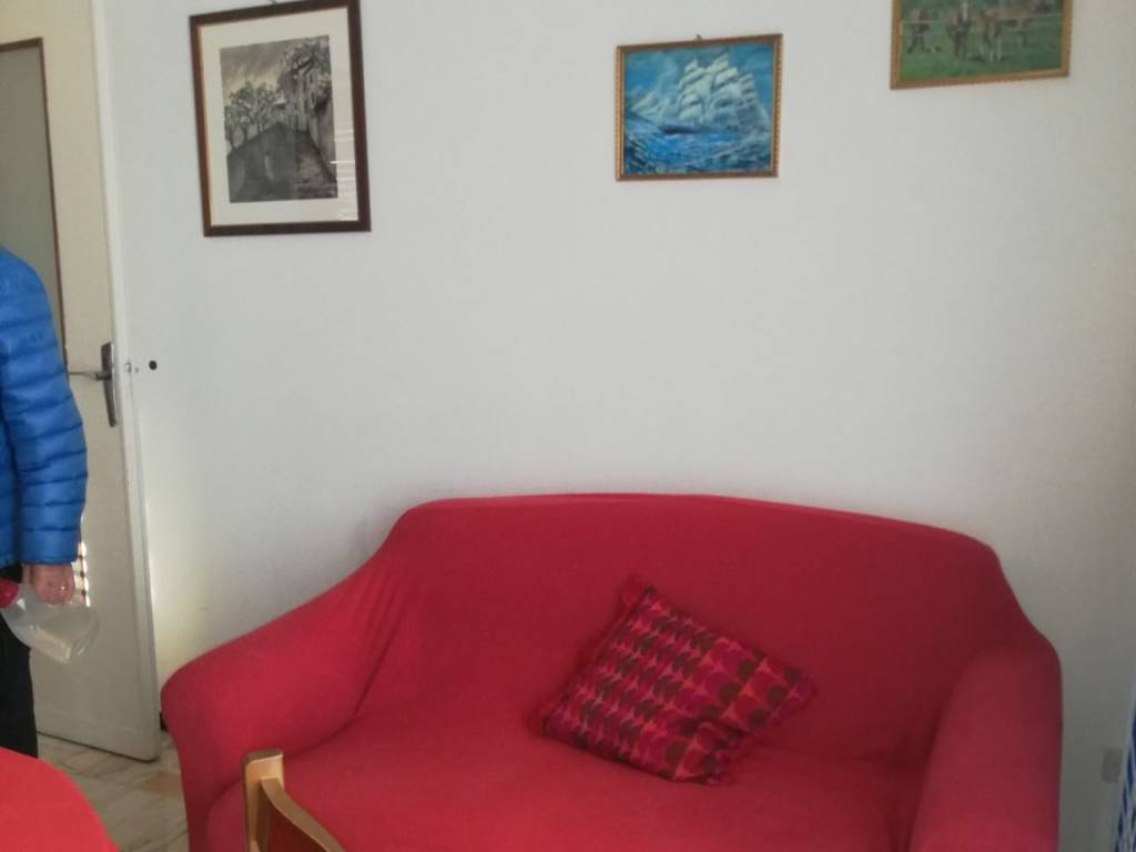 Appartamento a Celle ligure in Via Valle, 40 - Foto 3