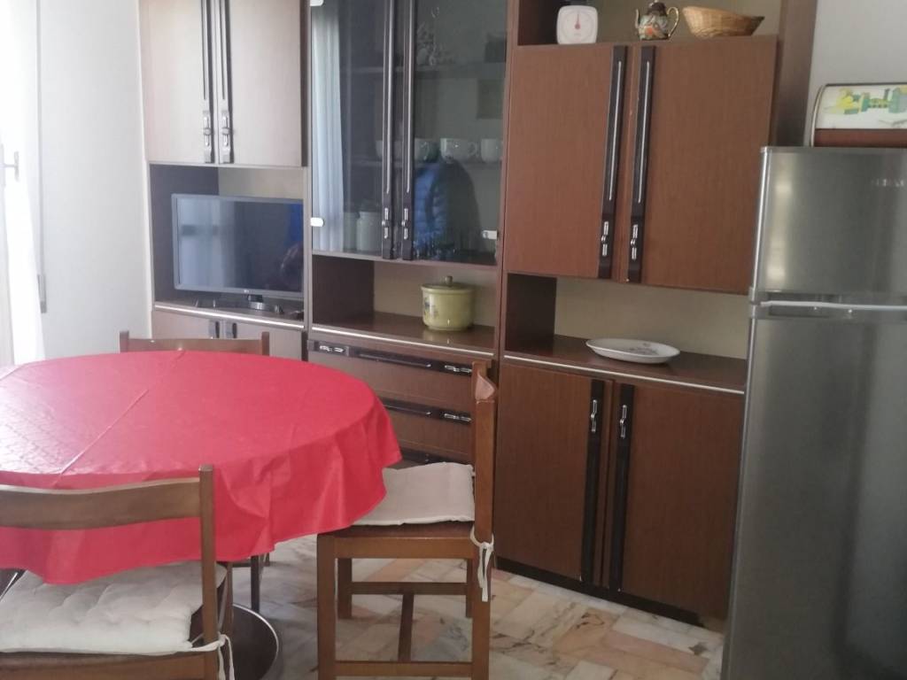 Appartamento a Celle ligure in Via Valle, 40 - Foto 4