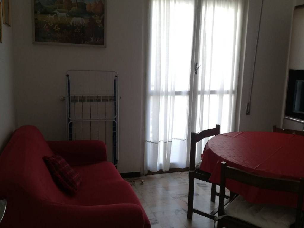 Appartamento a Celle ligure in Via Valle, 40 - Foto 5
