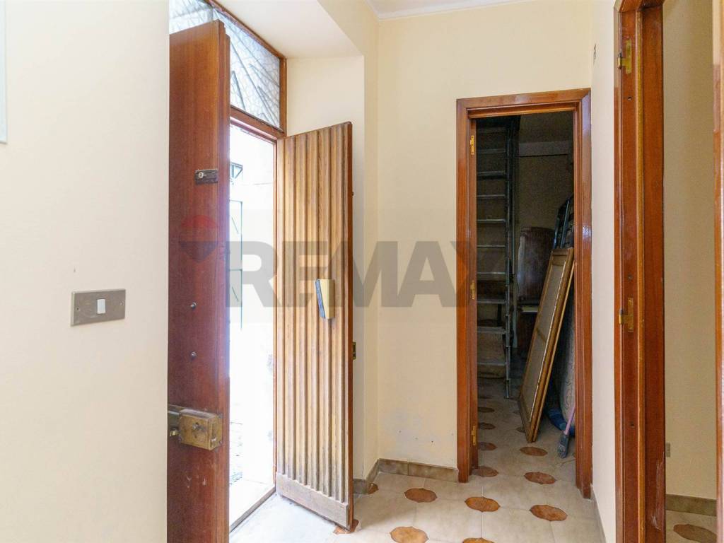 Casa indipendente a Bronte in Cortile Rosmini, 5 - Foto 4