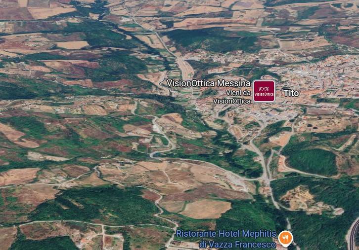 Appartamento a Tito in c.da Santa Loja - Foto 4