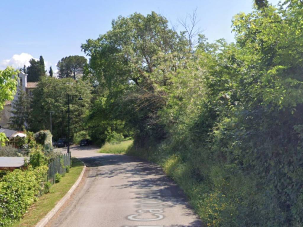 Villa a Montevarchi in Loc. Caposelvi - Foto 2