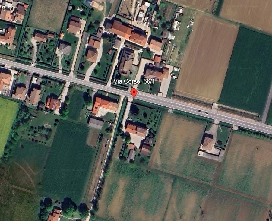 Appartamento a Camposampiero in Via Corso - Foto 3