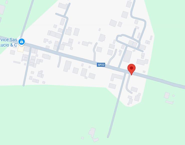 Appartamento a Camposampiero in Via Corso - Foto 5