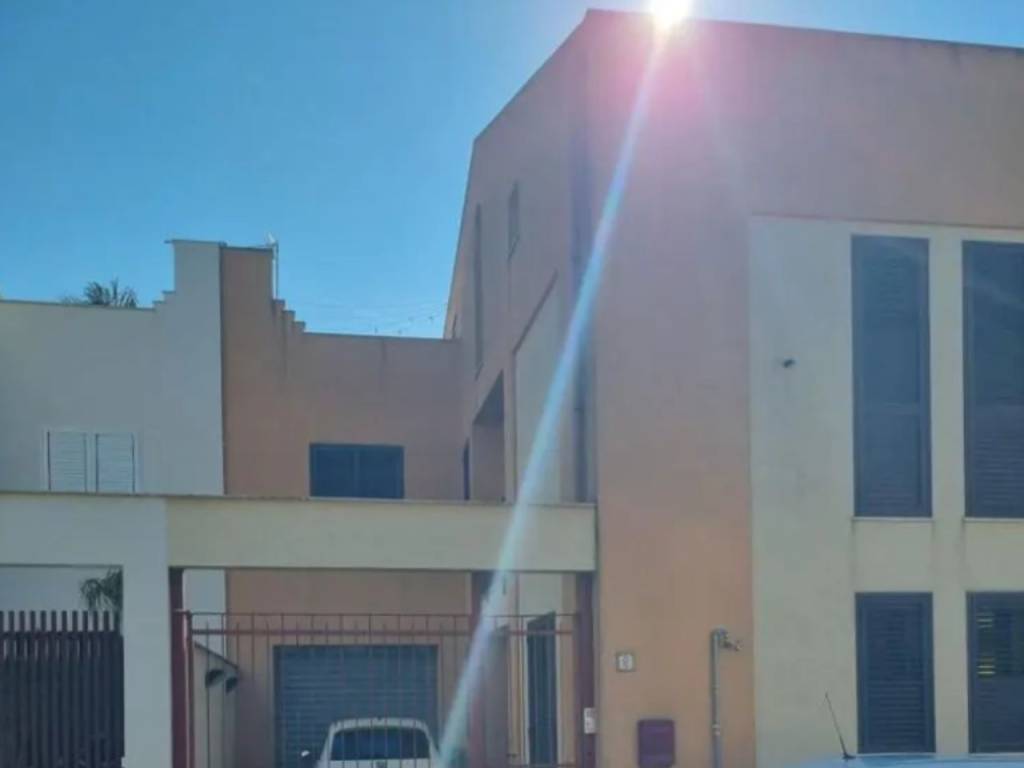 Villa a Vittoria in E. Lena - Foto 2