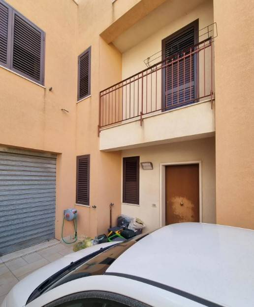 Villa a Vittoria in E. Lena - Foto 3