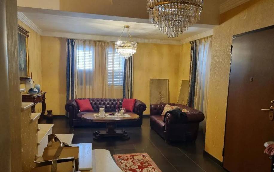 Villa a Vittoria in E. Lena - Foto 4