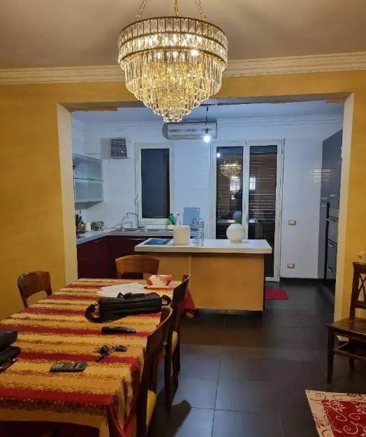 Villa a Vittoria in E. Lena - Foto 5