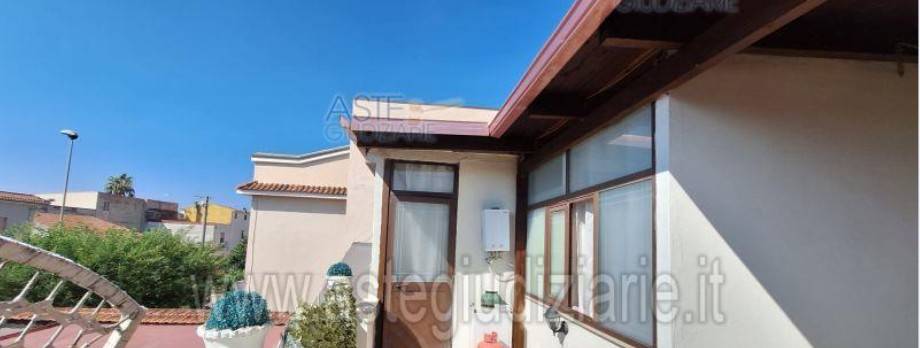 Appartamento a Mondragone in Via Duca Degli Abruzzi - Foto 3