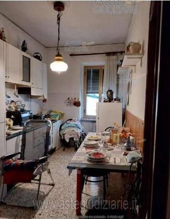 Appartamento a Pescia in Piazza Carlo Anzilotti - Foto 4