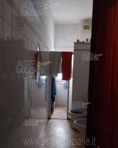 Appartamento a Pescia in Piazza Carlo Anzilotti - Foto 5