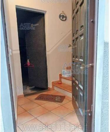 Appartamento a Pescia in Via della porta vecchia - Foto 3