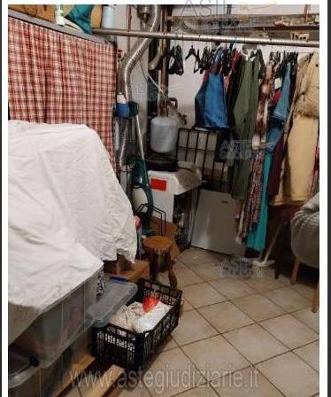 Appartamento a Pescia in Via della porta vecchia - Foto 5