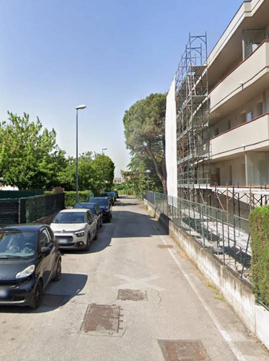 Appartamento a Rovigo in Via Pietro Maroncelli - Foto 2