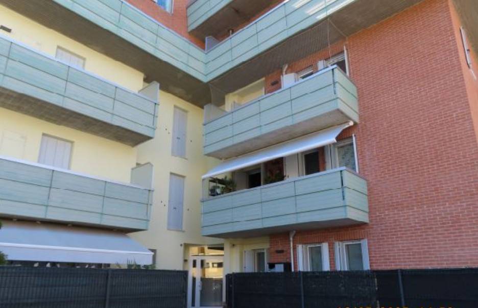 Appartamento a Rovigo in Via Pietro Maroncelli - Foto 3