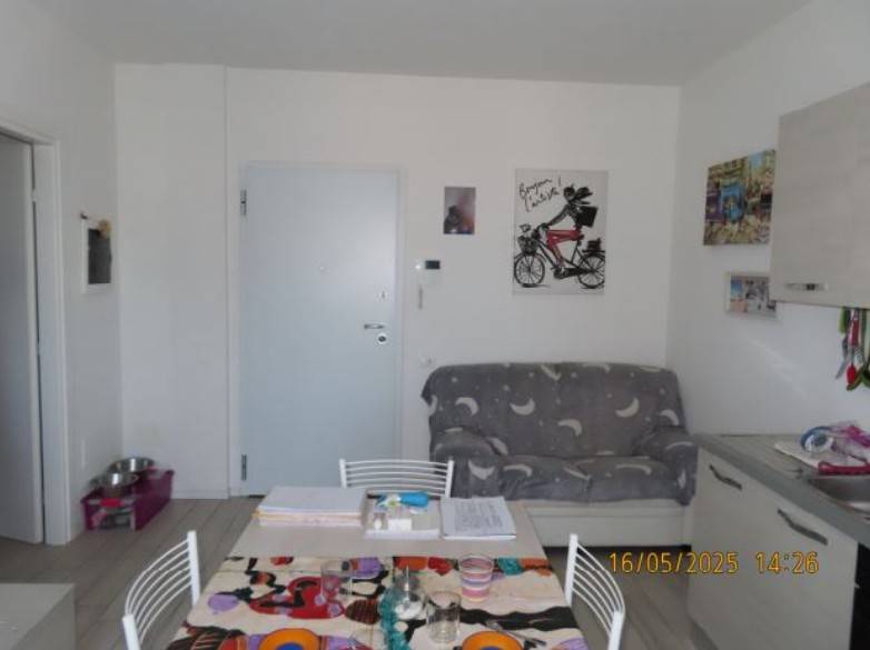 Appartamento a Rovigo in Via Pietro Maroncelli - Foto 5