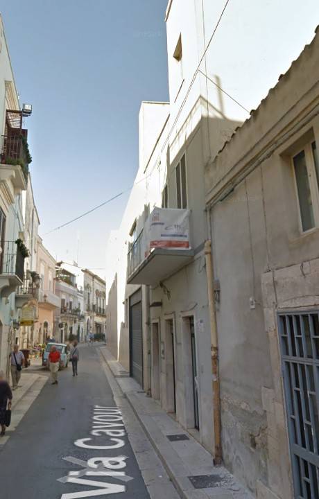 Appartamento a Modugno in Tancredi - Foto 2