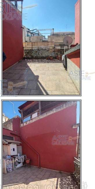 Appartamento a Modugno in Tancredi - Foto 3