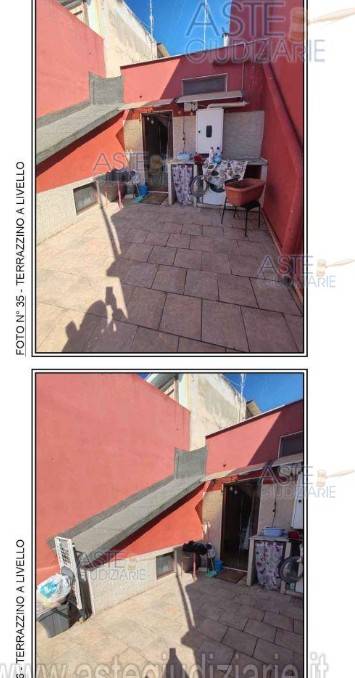 Appartamento a Modugno in Tancredi - Foto 4