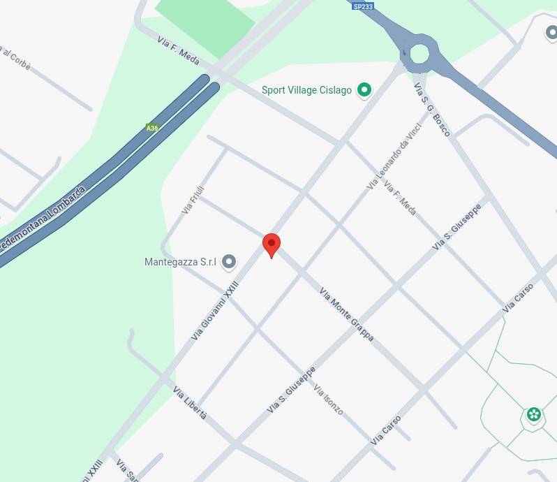 Appartamento a Potenza in Via Via Papa Giovanni Ventitreesimo - Foto 5