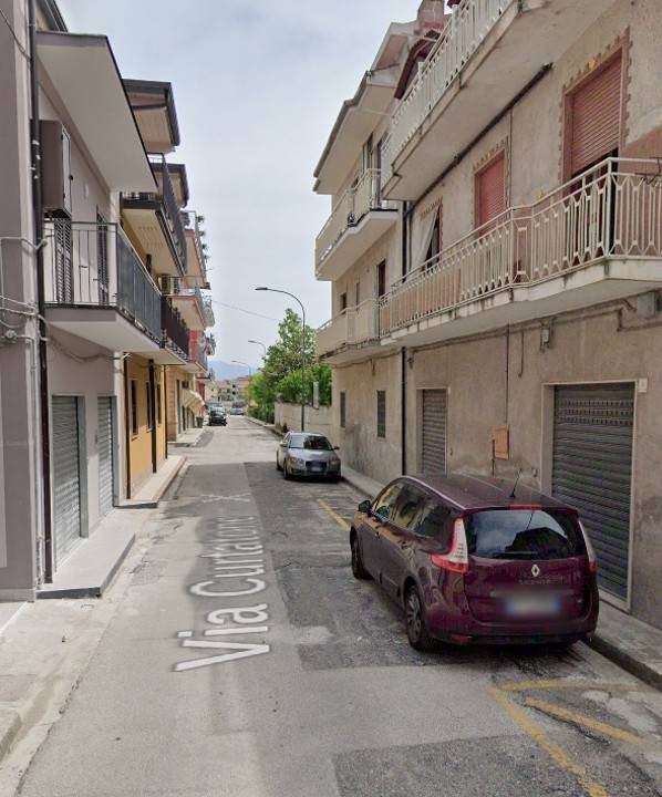 Appartamento a Bellizzi in via Curtatone - Foto 2