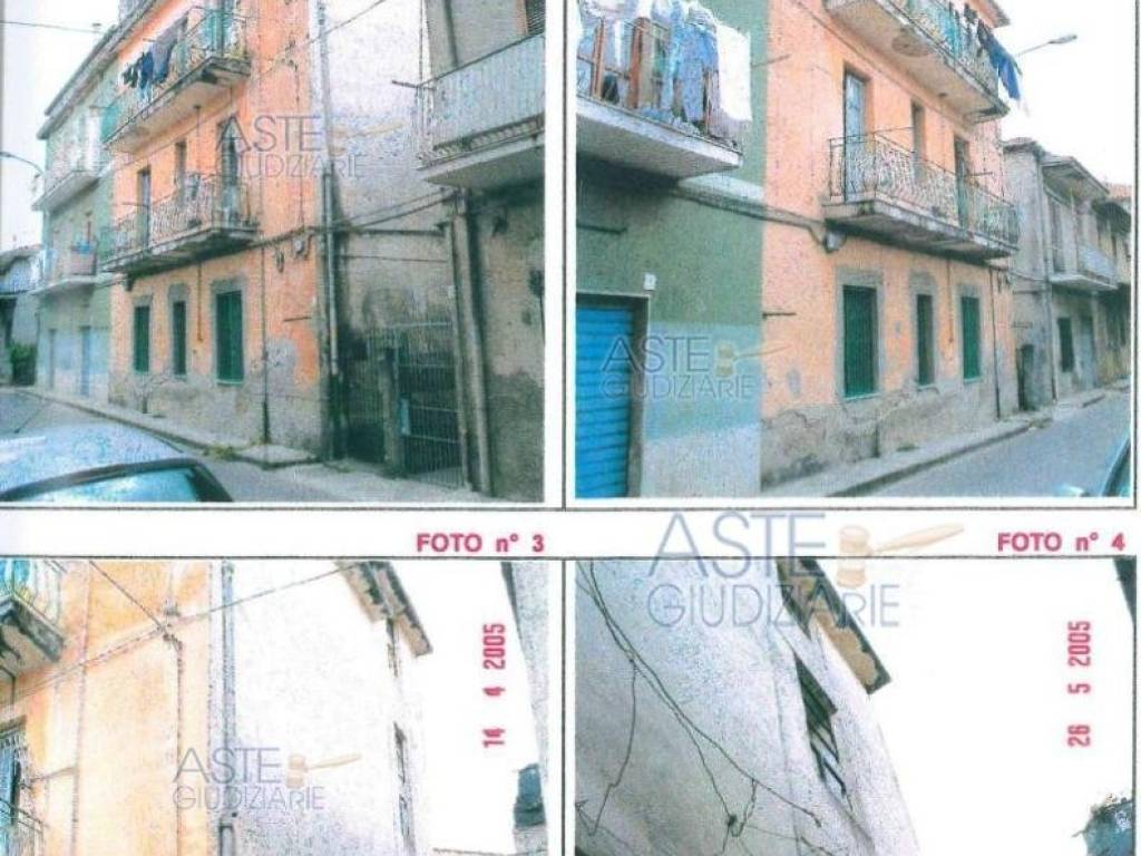 Appartamento a Bellizzi in via Curtatone - Foto 3