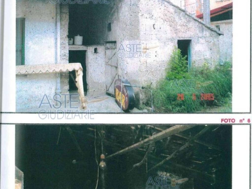 Appartamento a Bellizzi in via Curtatone - Foto 4