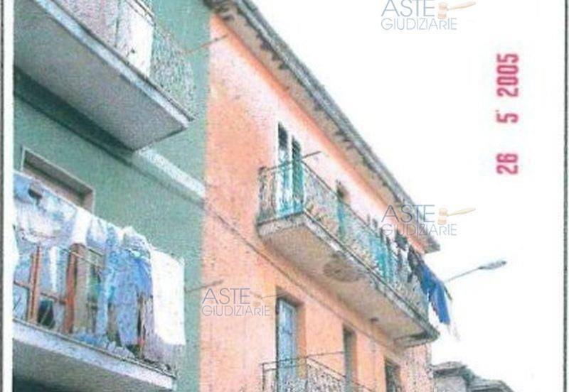 Appartamento a Bellizzi in via Curtatone - Foto 5