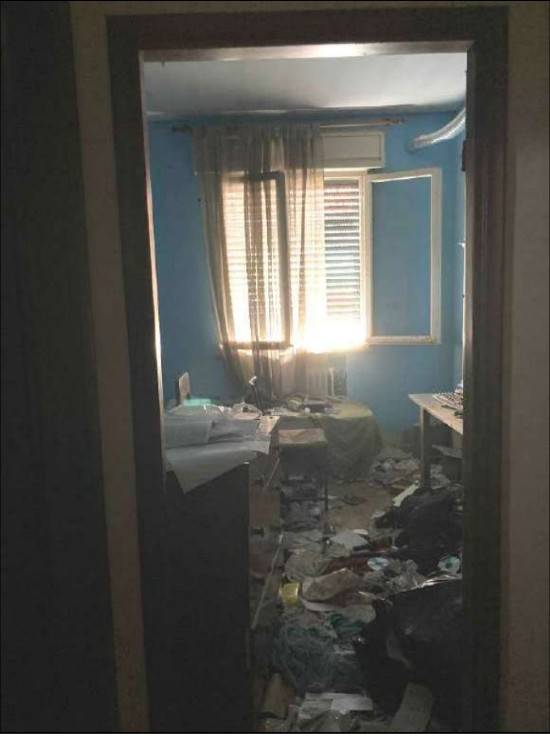 Appartamento a Cento in Via Alberelli - Foto 4