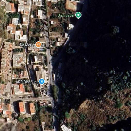 Appartamento a Lipari in Via S. Vincenzo - Foto 4