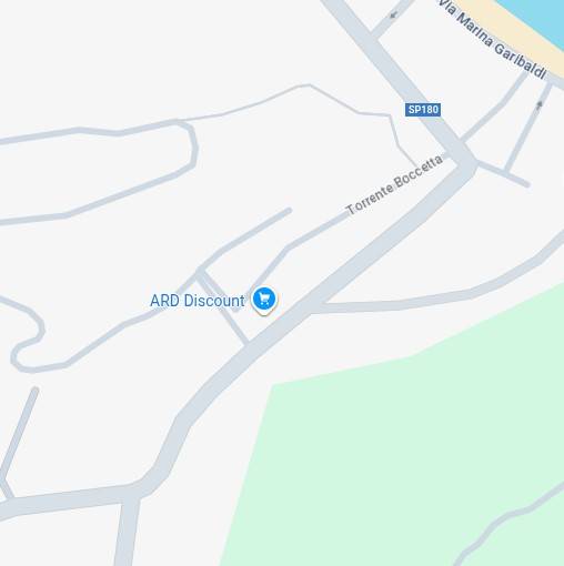 Appartamento a Lipari in Via S. Vincenzo - Foto 5