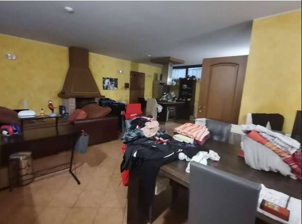 Villa a Paderno dugnano in Via Via M. Callas - Foto 3