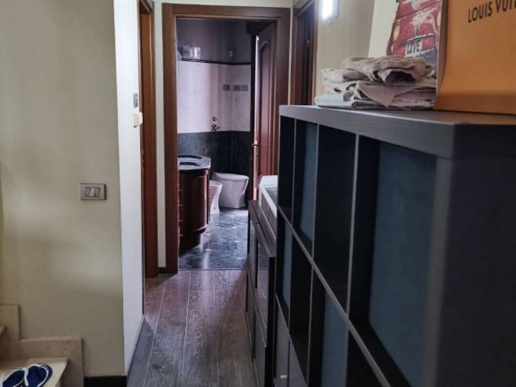 Villa a Paderno dugnano in Via Via M. Callas - Foto 4