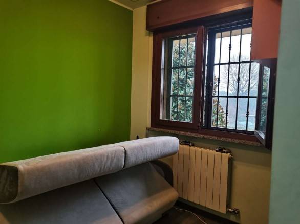 Villa a Paderno dugnano in Via Via M. Callas - Foto 5