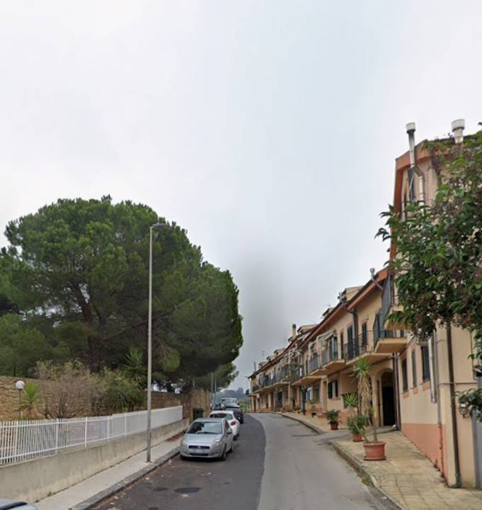 Appartamento a Piazza armerina in Via Silvia - Foto 2