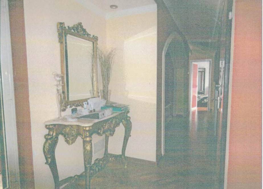 Appartamento a Piazza armerina in Via Silvia - Foto 3