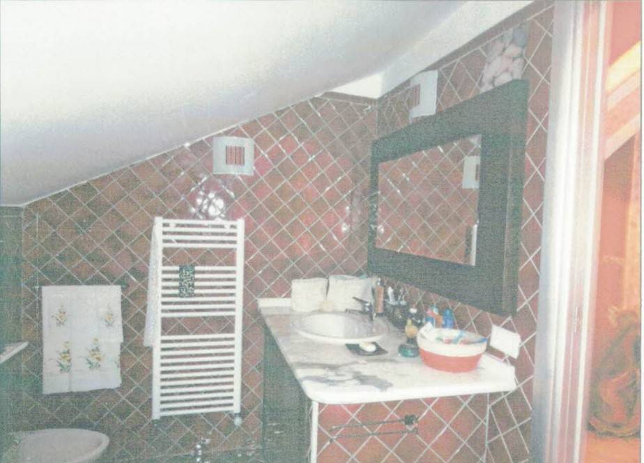 Appartamento a Piazza armerina in Via Silvia - Foto 4