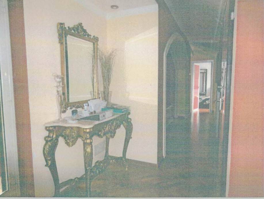 Appartamento a Piazza armerina in Via Silvia - Foto 3