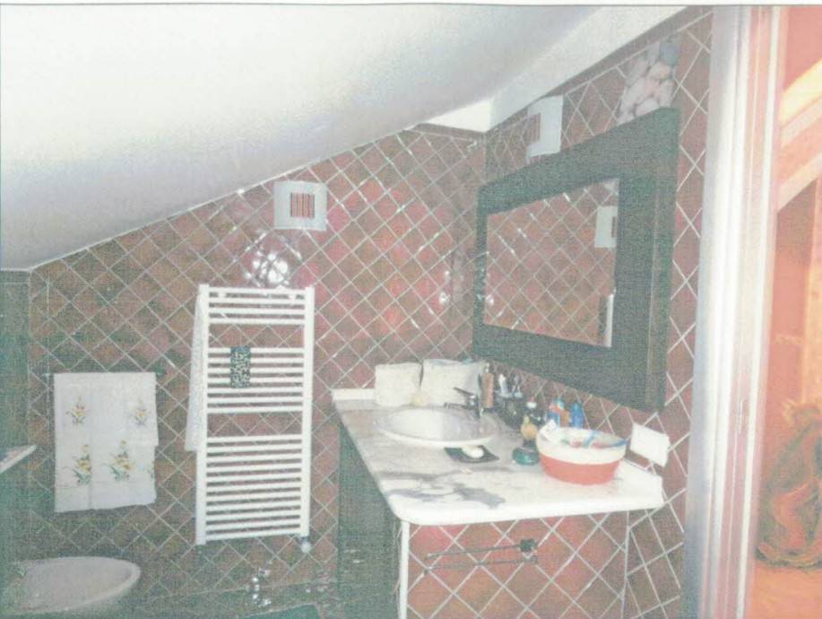 Appartamento a Piazza armerina in Via Silvia - Foto 4