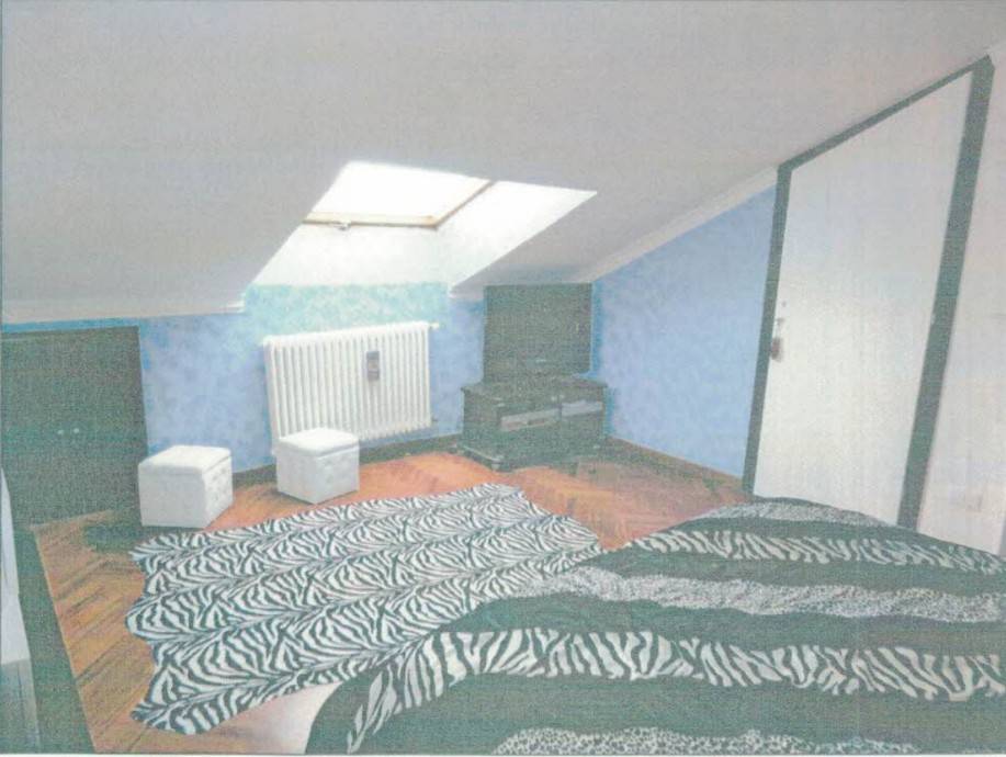 Appartamento a Piazza armerina in Via Silvia - Foto 5