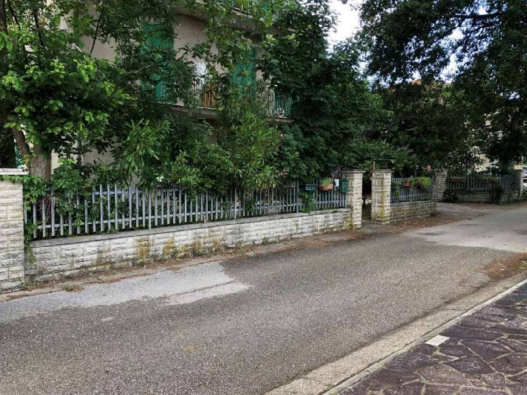 Appartamento a Castiglione del lago in Amodeo - Foto 2